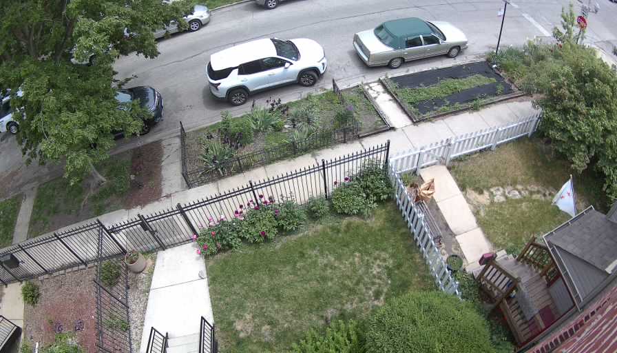 Reolink Camera One_00_Reolink Home Hub One_20260521131647.jpg